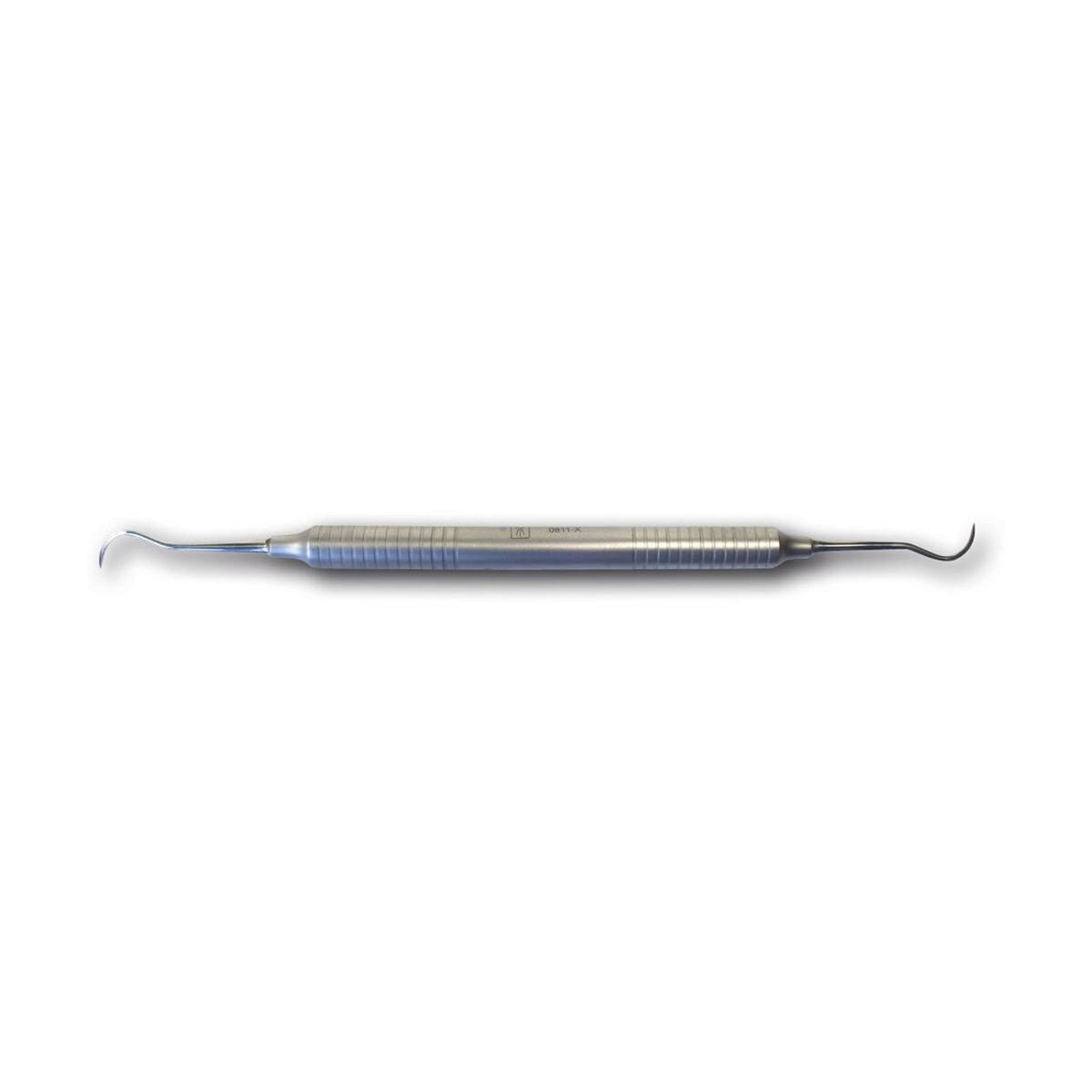 Air Scalers - S6/S7