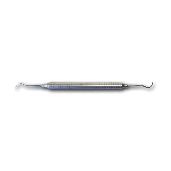 Air Scalers - S6/S7
