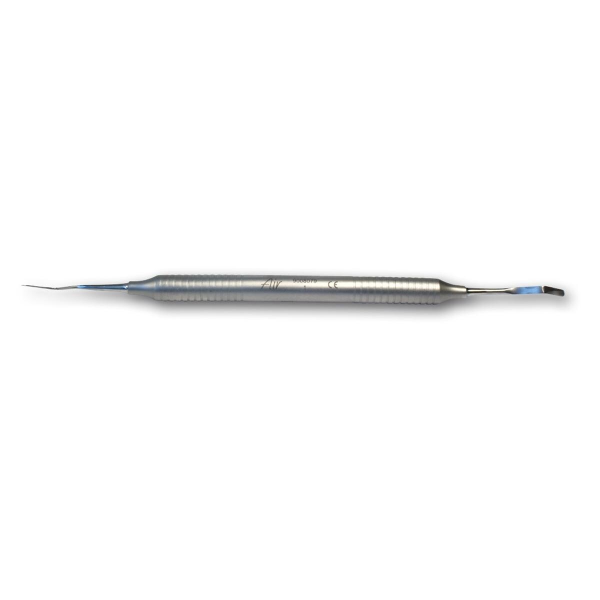Air Amalgaam Pluggers - Large, Ø 1,25/1,4 mm