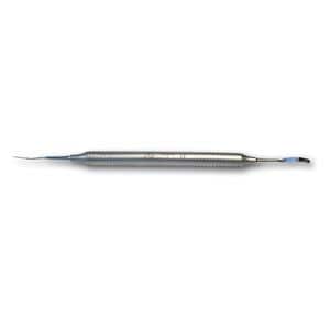 Air Amalgaam Pluggers - Large,  1,25/1,4 mm