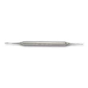 Air Amalgaam Pluggers - Small,  0,8/1,0 mm