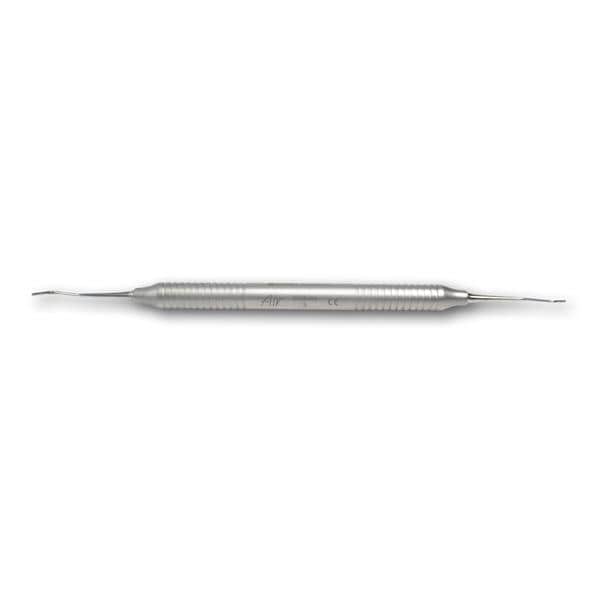 Air Amalgaam Pluggers - Small,  0,8/1,0 mm