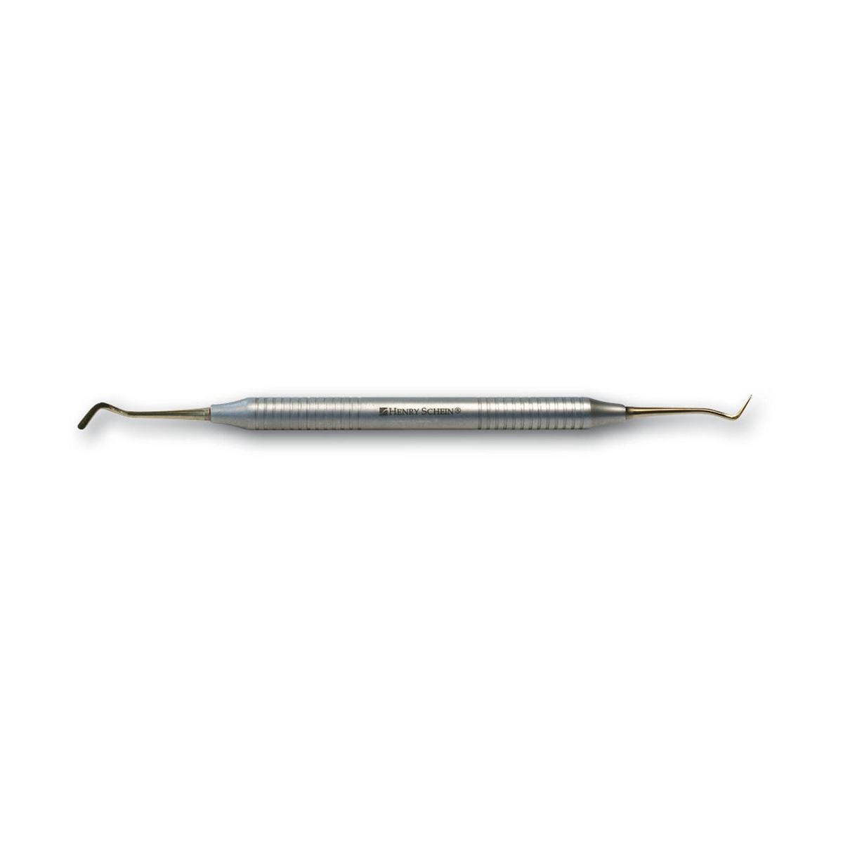 Air Composiet Instrumenten - F4