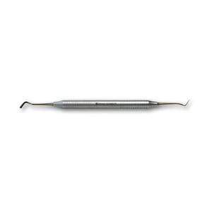 Air Composiet Instrumenten - F4