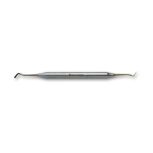 Air Composiet Instrumenten - F4