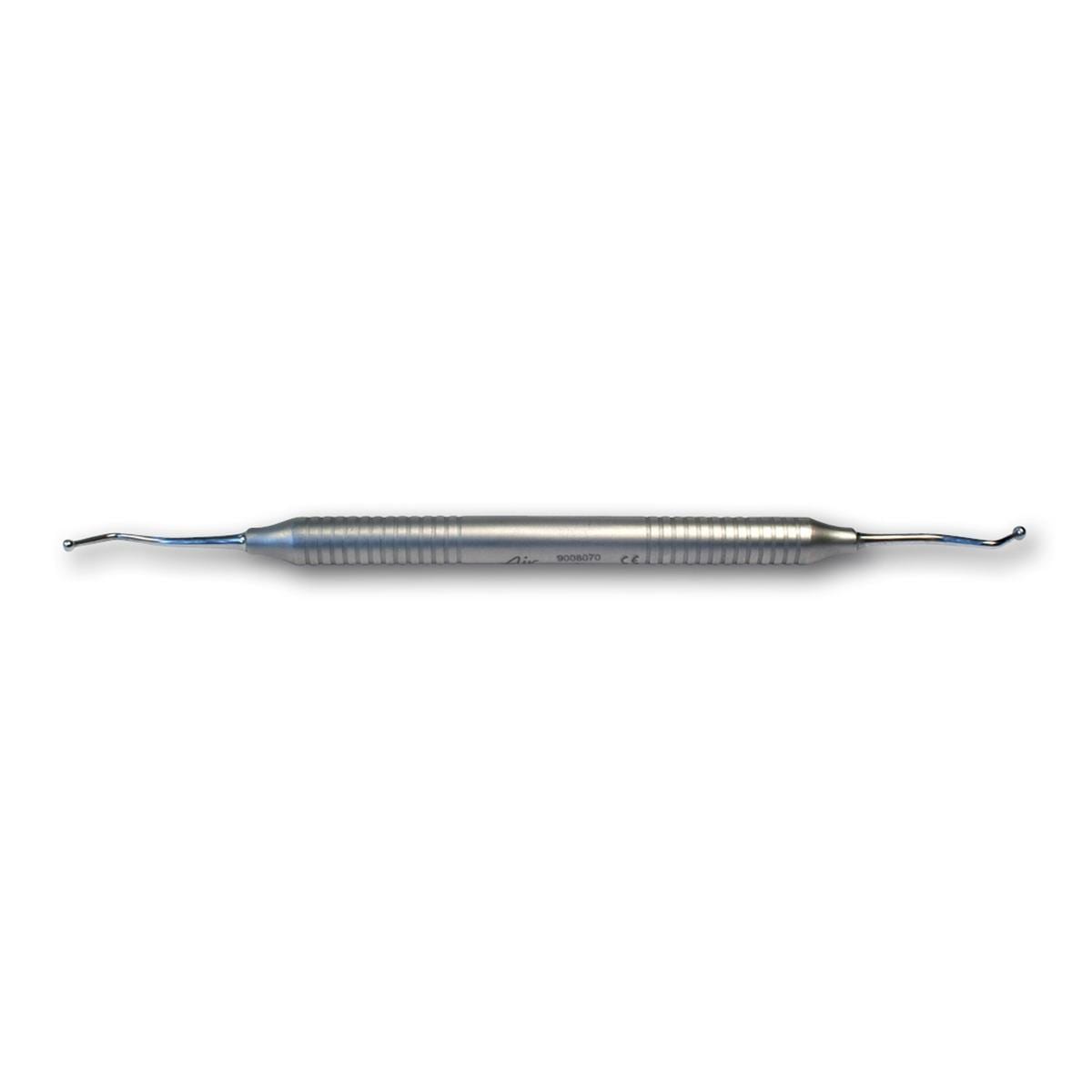 Air Ball Burnisher - Large, Ø 2,0/2,5 mm