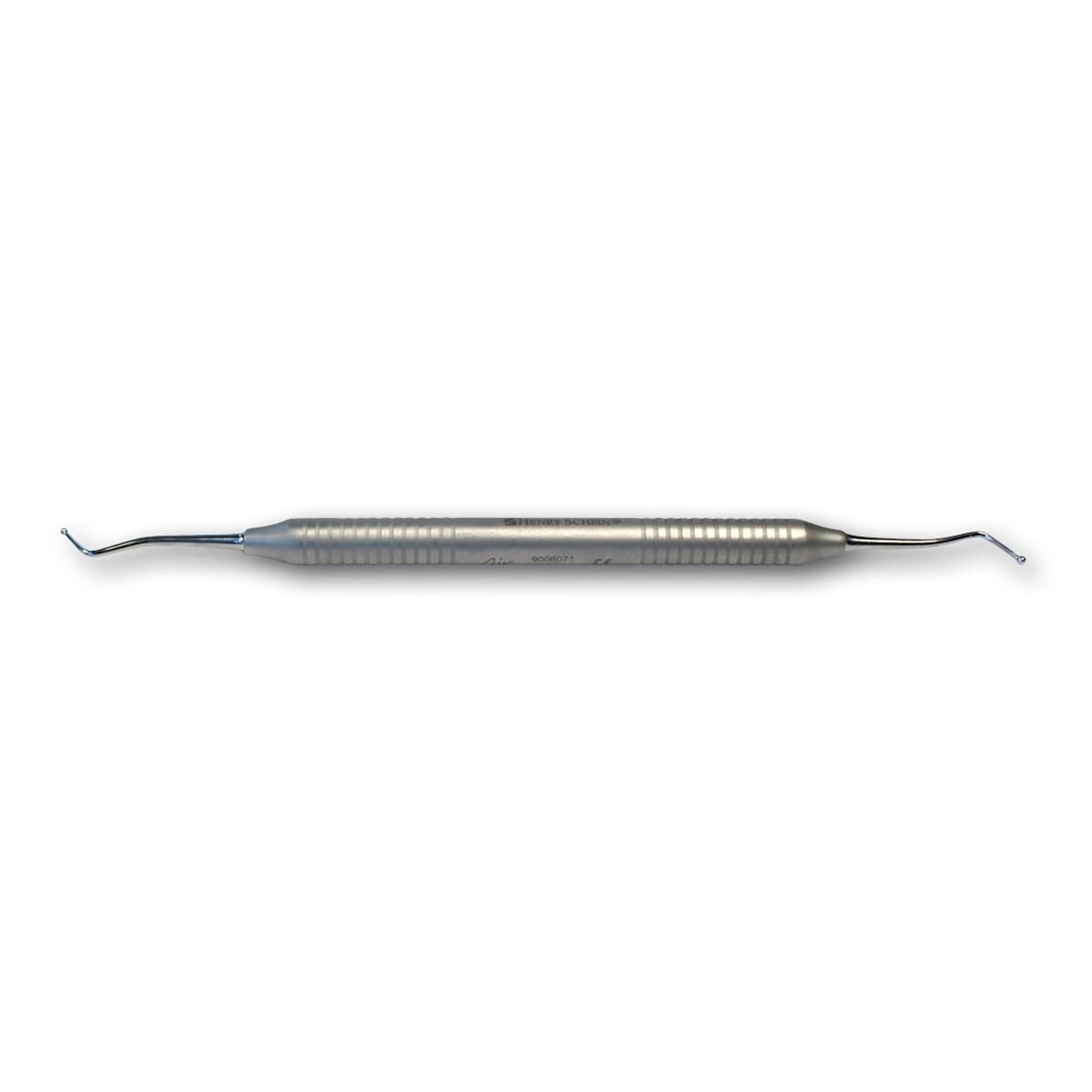 Air Ball Burnisher - Medium, Ø 1,2/1,6 mm