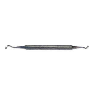 Air Ball Burnisher - Small,  0,8/1,0 mm