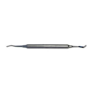 Air Heidemann spatel - Smal - 1,7 mm