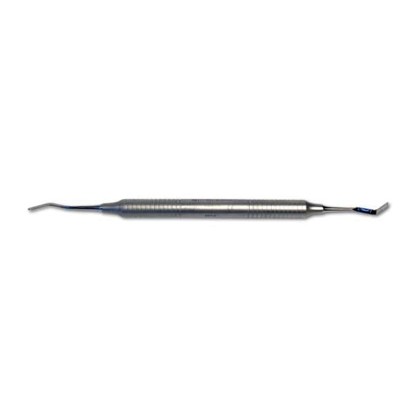 Air Heidemann spatel - Smal - 1,7 mm