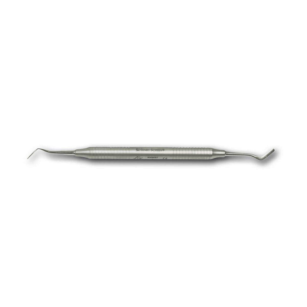 Air PFI Composietinstrument spatel - Figuur 6