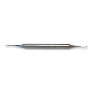 Air Gracey Curette - 2020-10-09