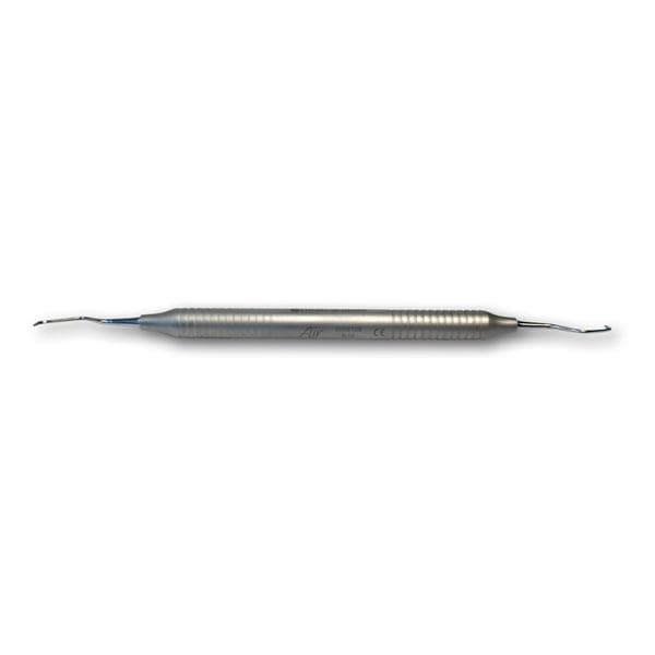Air Gracey Curette - 2020-10-09