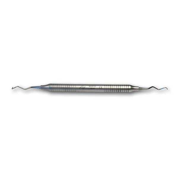 Air Gracey Curette - 15/16