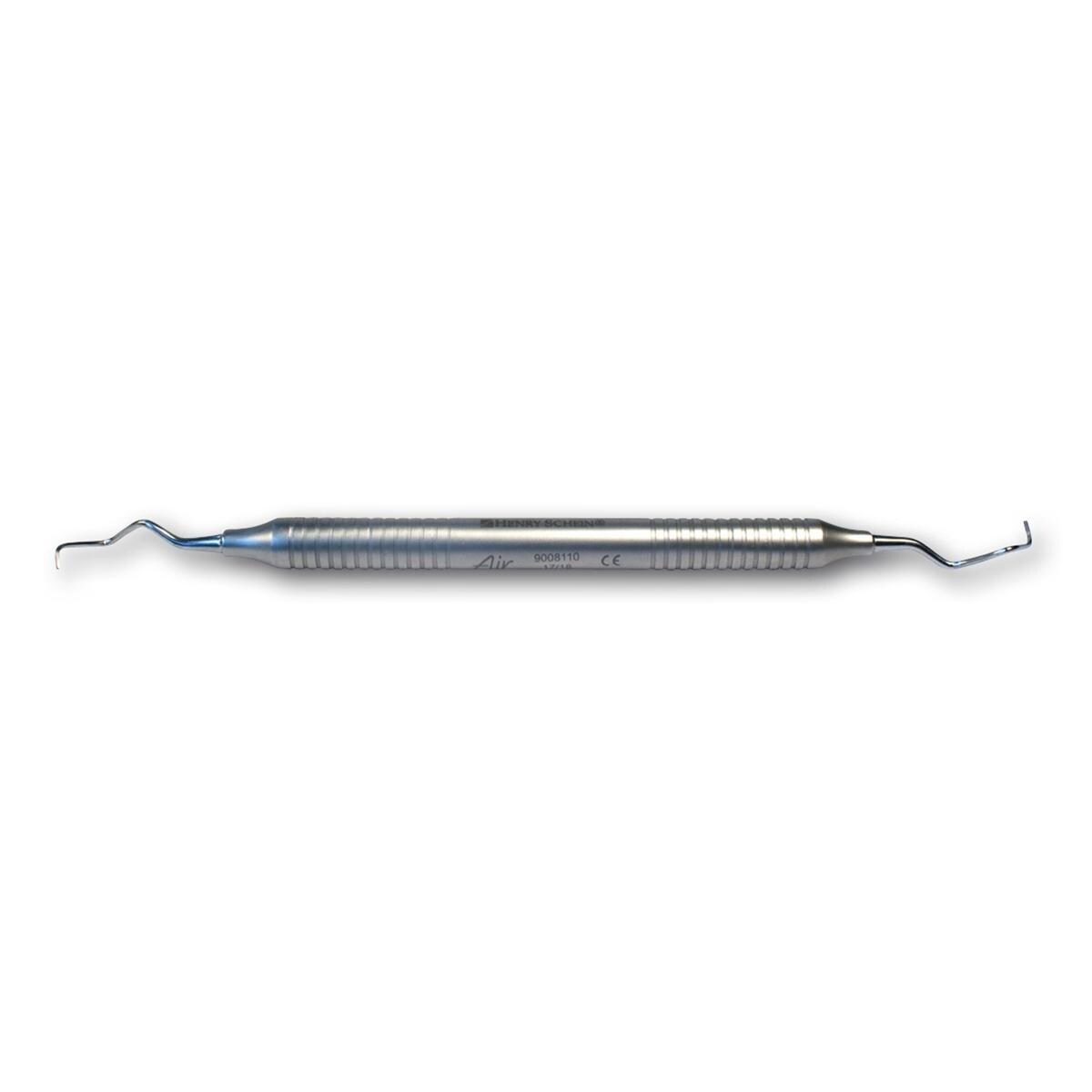 Air Gracey Curette - 17/18