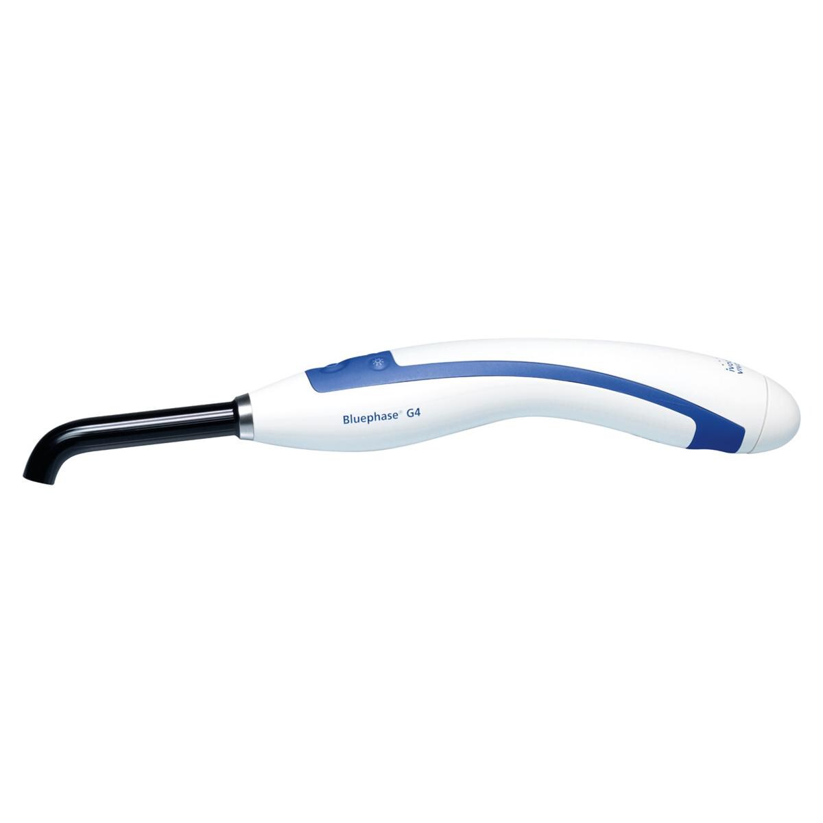 Bluephase G4 - Blauw