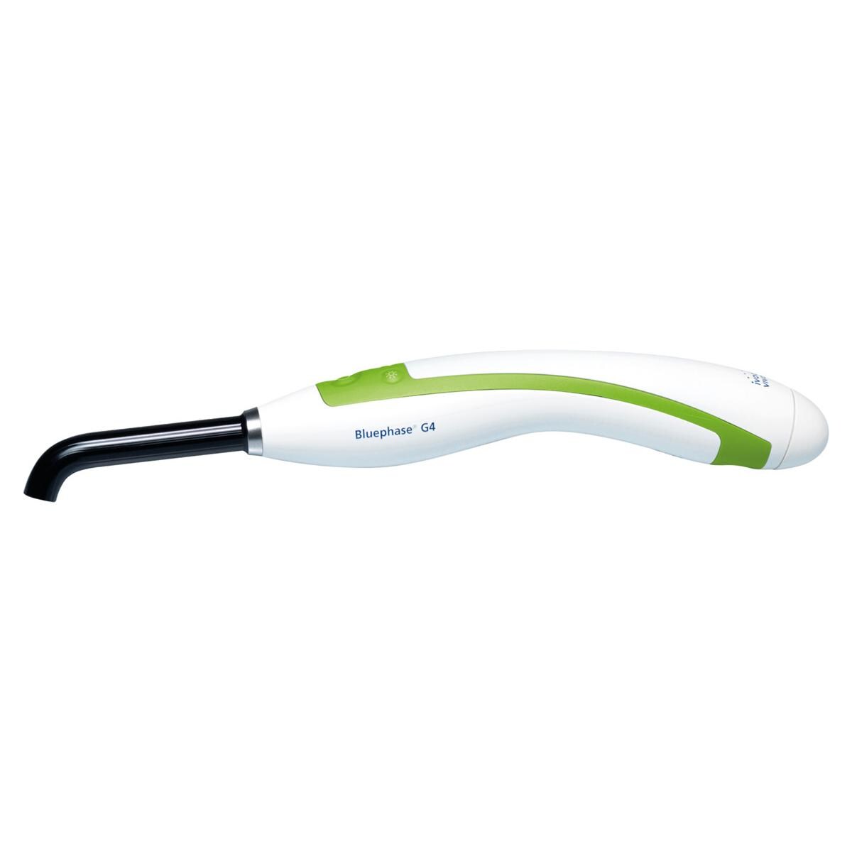Bluephase G4 - Groen