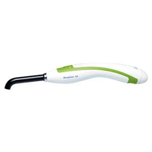 Bluephase G4 - Groen
