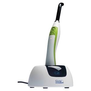 Bluephase G4 met Radiometer - Groen