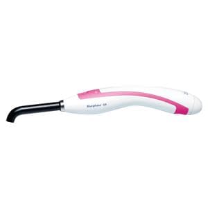 Bluephase G4 - Roze