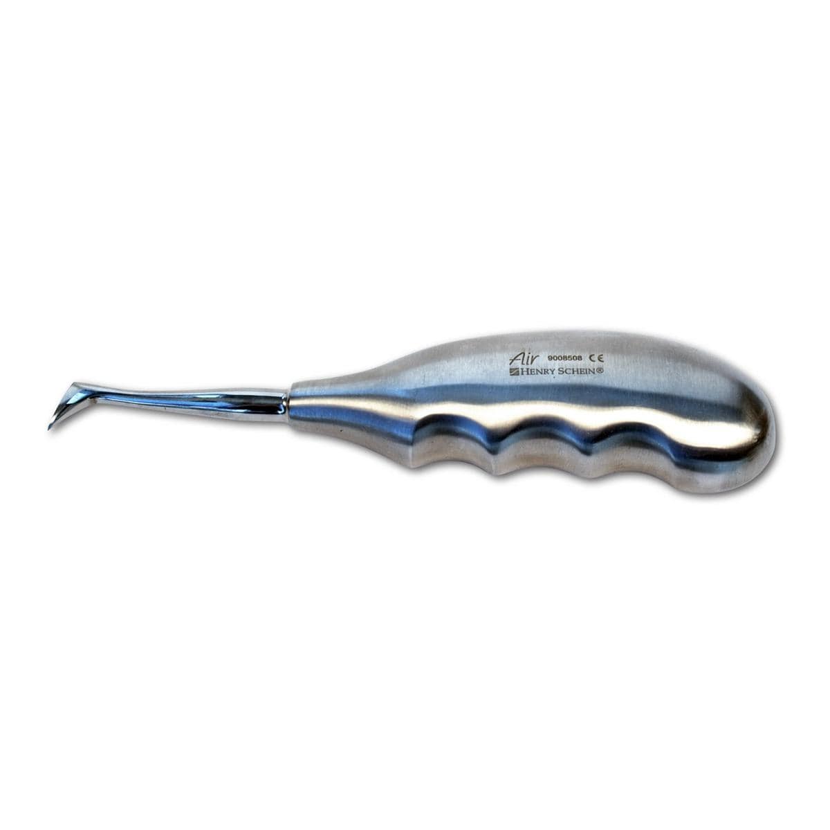 Air Hevel Cryer - Links