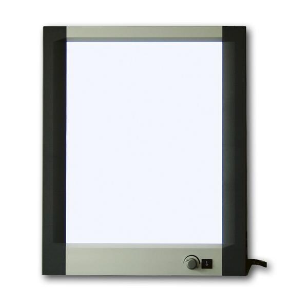 Rntgenkast Slimline - scherm: 36 x 44cm