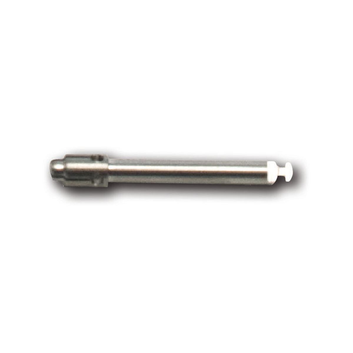 Pop on mandrel - Mandrel