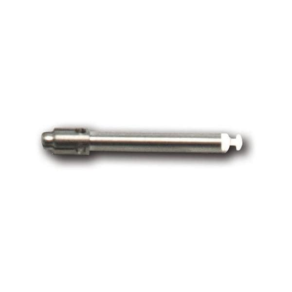 Pop on mandrel - Mandrel