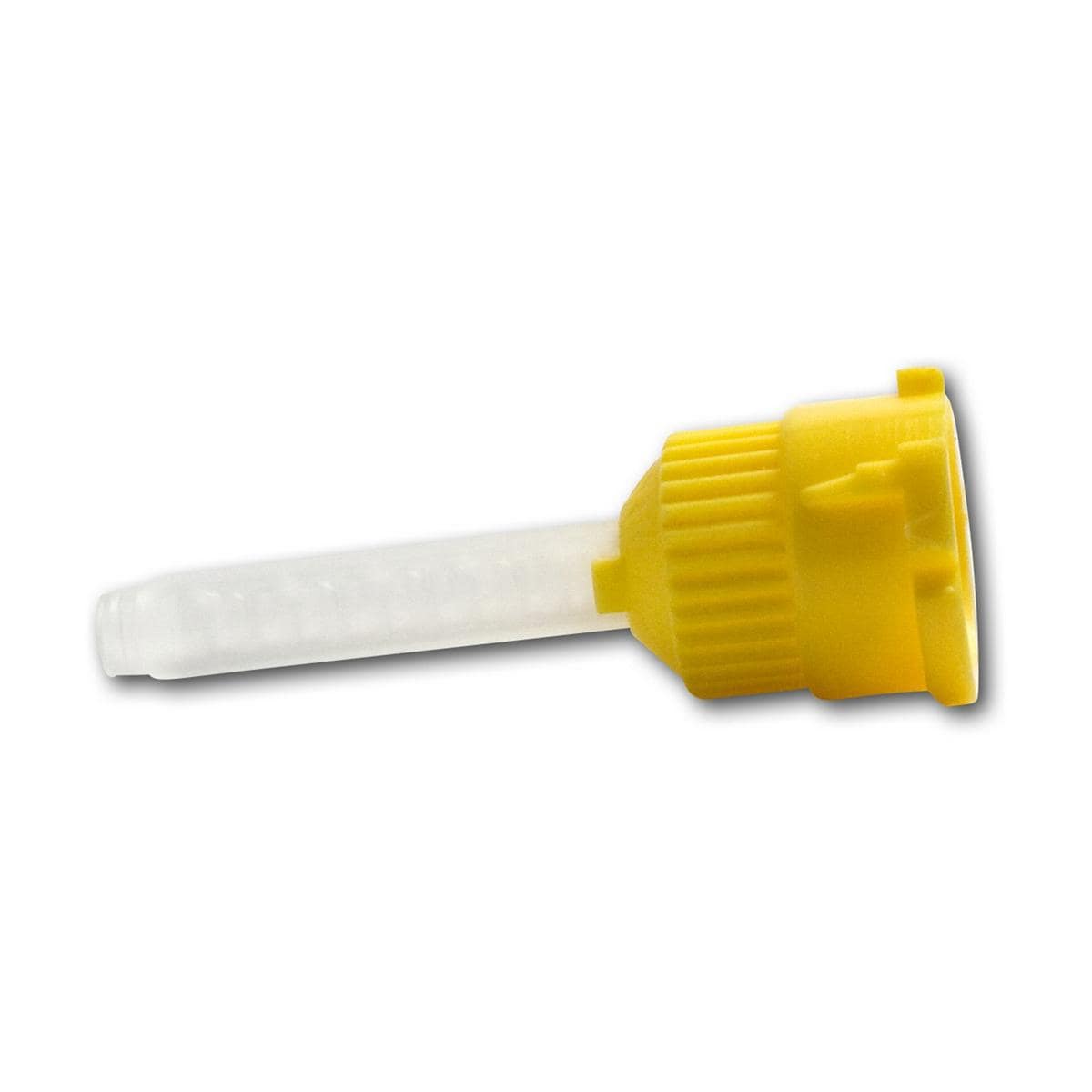 VPS mengtips T-Mixer S50 - Geel 4,2 mm