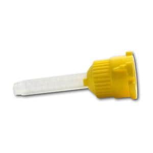 VPS mengtips T-Mixer S50 - Geel 4,2 mm