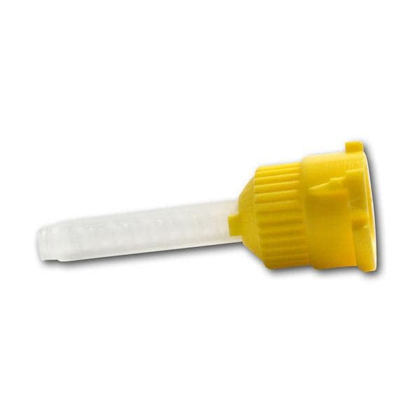 VPS mengtips T-Mixer S50 - Geel 4,2 mm