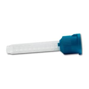 VPS mengtips T-Mixer S50 - Groen 6,5 mm