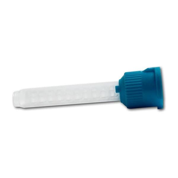 VPS mengtips T-Mixer S50 - Groen 6,5 mm