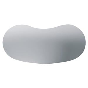 QuickmatFLEX matrix - Molaar, 0,03 mm / 6,4 mm,100 stuks