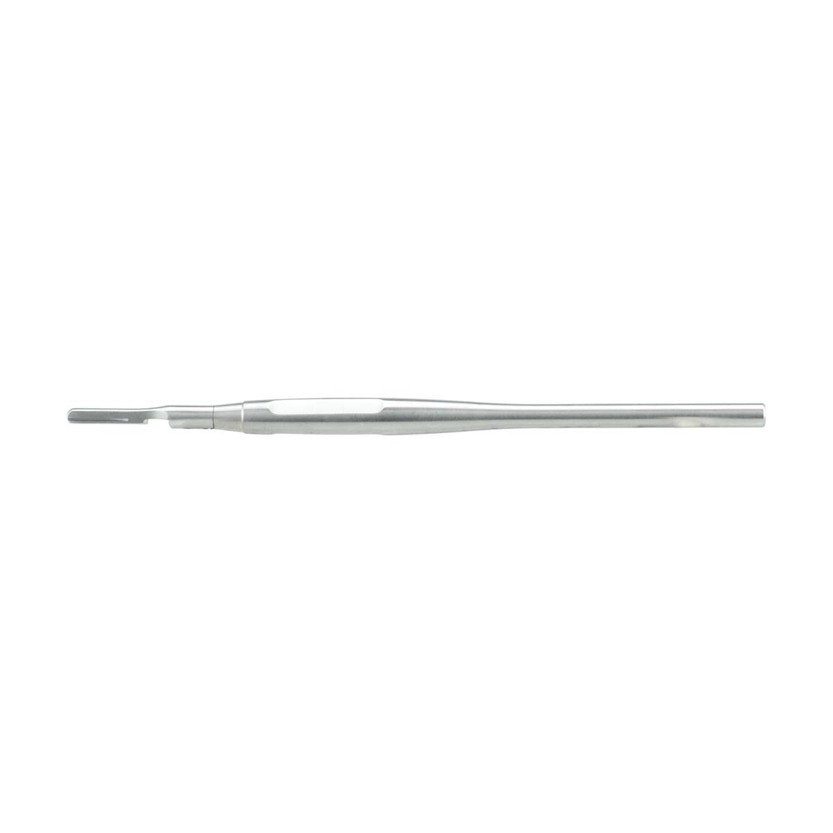 Scalpelhouder LiquidSteel Passion - LSP871A/5
