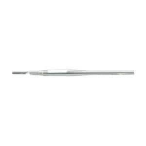 Scalpelhouder LiquidSteel Passion - LSP871A/5