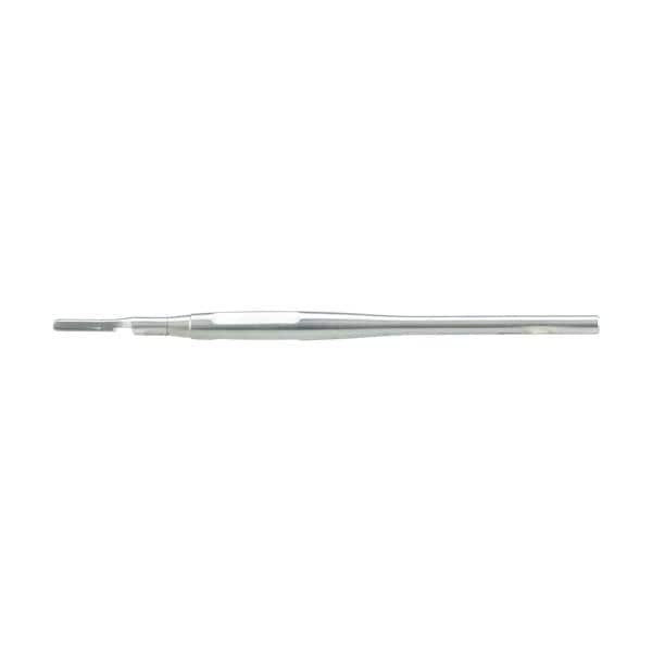 Scalpelhouder LiquidSteel Passion - LSP871A/5