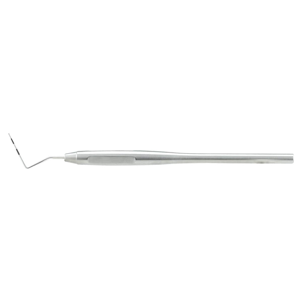 Pocketsonde CP12 LiquidSteel Passion - LSP974/CP12 (3-6-9-12)