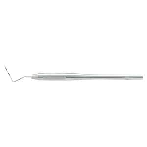 Pocketsonde CP12 LiquidSteel Passion - LSP974/CP12 (3-6-9-12)