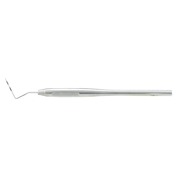 Pocketsonde CP12 LiquidSteel Passion - LSP974/CP12 (3-6-9-12)