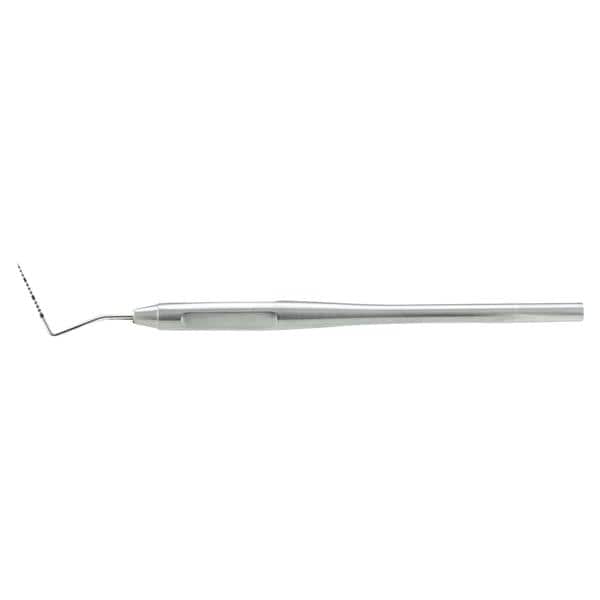 Pocketsonde CP15 LiquidSteel Passion - LSP974/CP15 (1-2-3...14-15)