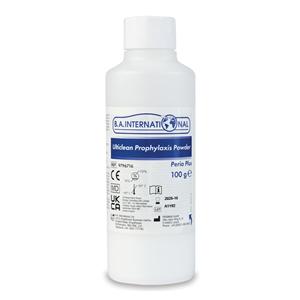 Ulticlean Prophylaxis Powder Perio Plus - Neutral, 100 g