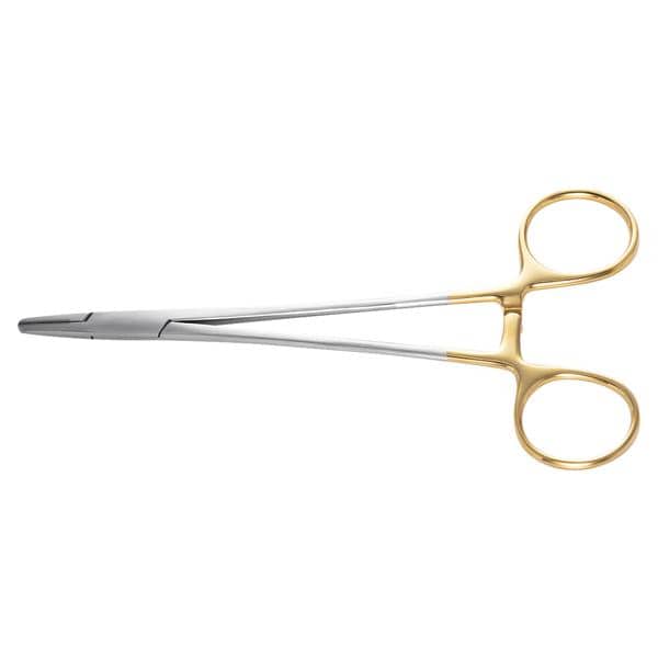 Naaldhouder Mayo Hegar TC - AESNHMH2, Lengte 16 cm