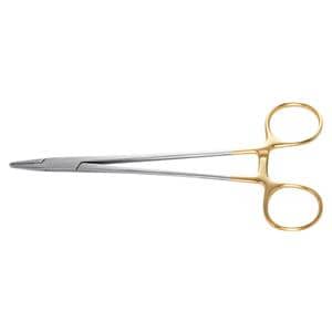 Naaldhouder Mayo Hegar TC - AESNHMH3, Lengte 18 cm