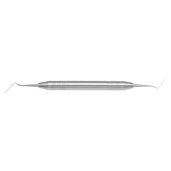 Periotoom, ergonomisch - gebogen 1,8 mm en 2,5 mm