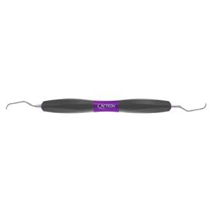 Bliss - Gracey Curette - 5-6