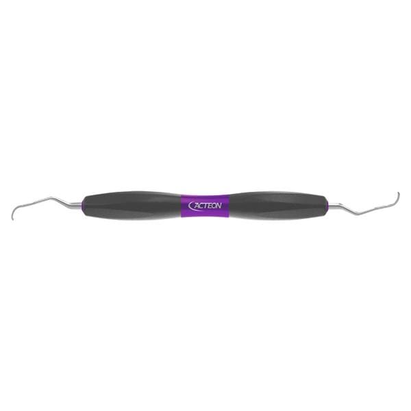Bliss - Gracey Curette - 13-14