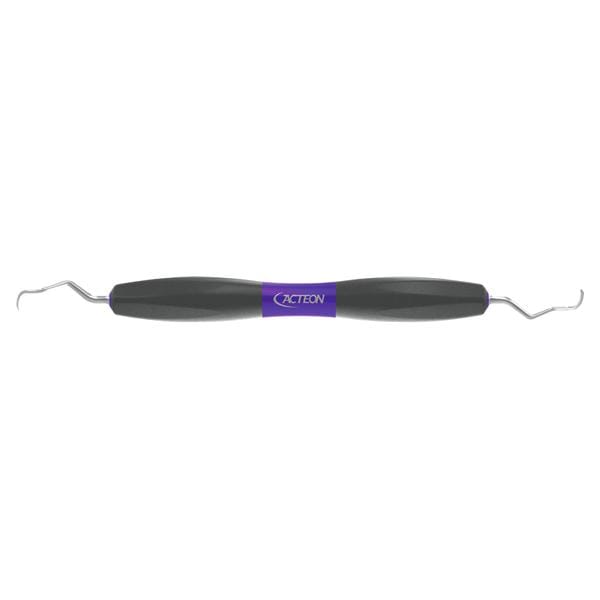 Bliss - Gracey Curette - 17-18