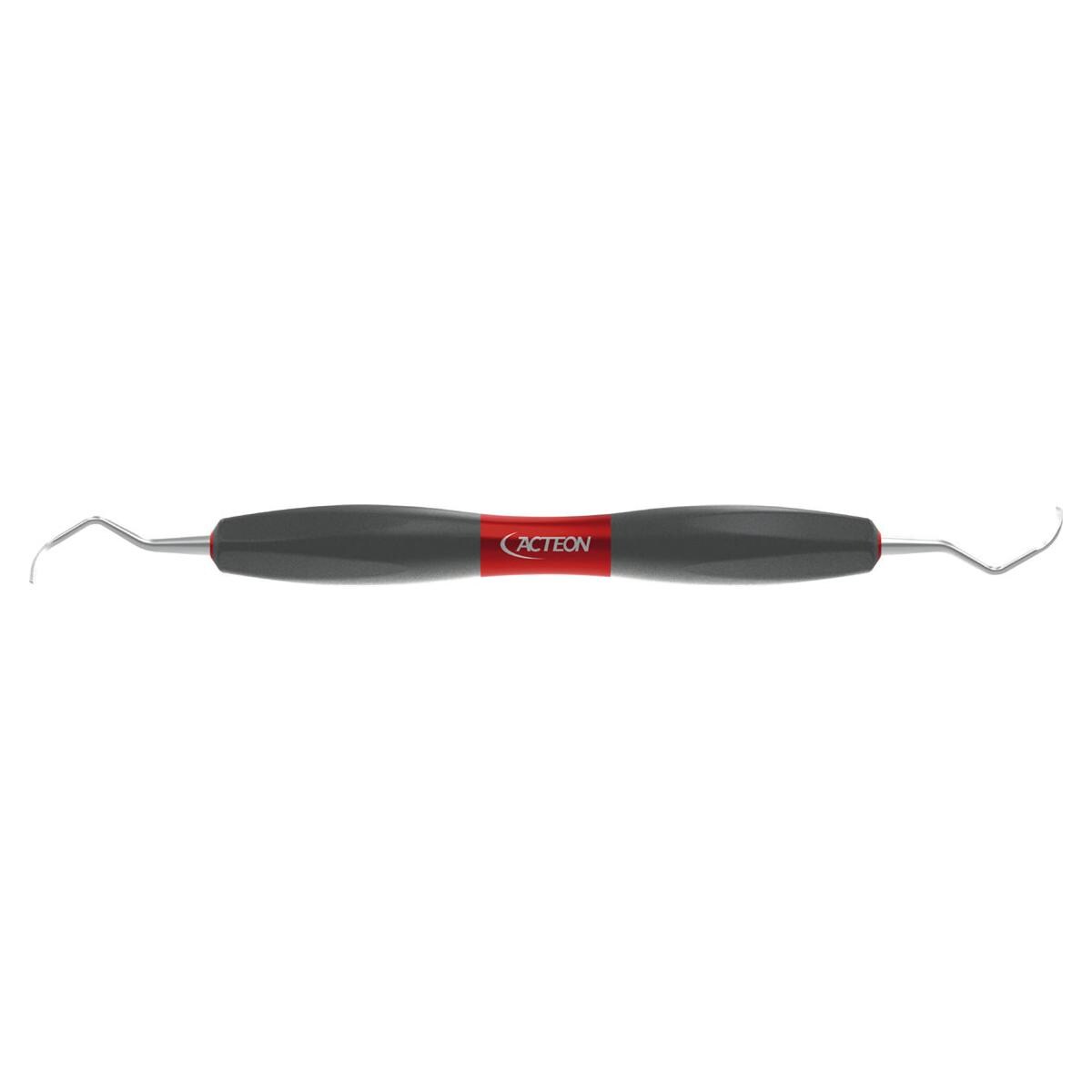 Bliss - Universeel Curette - Columbia 4L-4R