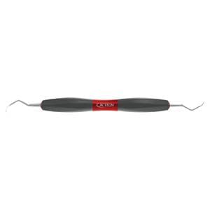 Bliss - Universeel Curette - Columbia 4L-4R